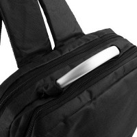 Рюкзак мужской VALIRIA FASHION 5DETBP2824-2