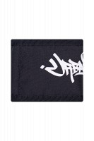 Кошелек из ткани Urban Planet W5 Tag