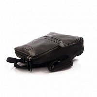 	Рюкзак Городской HILL BURRY HB2399A