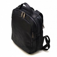 Мужской кожаный рюкзак TARWA RA-3072-3md