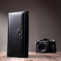 Женский кожаный кошелек ST Leather 22676 