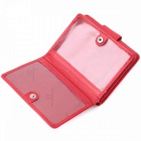 Женский кожаный кошелек ST Leather 22714 