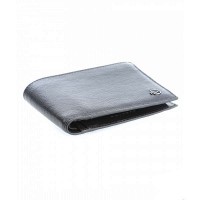Мужское портмоне Piquadro Black Square (PU1392B3R_TM)