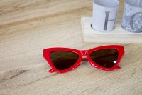 Женские солнцезащитные очки Polarized p0957-3