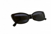 Cолнцезащитные поляризационные женские очки Polarized P310-1