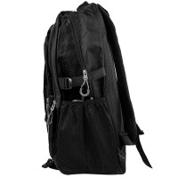 Мужской рюкзак  VALIRIA FASHION DETAT2110-2