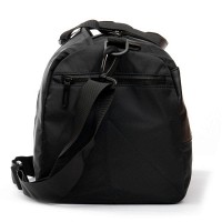 Дорожно-спортивная сумка Lanpad 2269 black