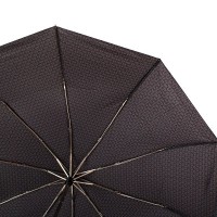 Зонт мужской автомат  TRUST ZTR81528-9