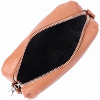 Женская сумка из экокожи Vintage 22795 