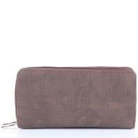 Женский кошелёк из кожзама HJP UHJP30280-4