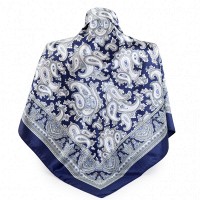 Женский платок TRAUM 2496-742