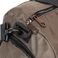 Спортивно-дорожная сумка Lanpad 2265 khaki