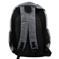 Рюкзак мужской VALIRIA FASHION 5DETBI2918-9