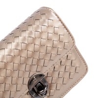 Женская сумка из кожзама VALIRIA FASHION 4DETBI0529-12