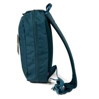 Рюкзак CabinZero CLASSIC 11L/Georgian Khaki Cz22-1803