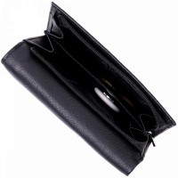 Женский кожаный кошелек ST Leather 19468 
