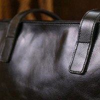 Женская кожаная сумка Shvigel 16365