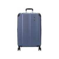 Чемодан Travelite 49х77х32 см City L TL073049-20
