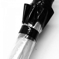 Механический детский зонт FULTON FUNBRELLA-2 C603