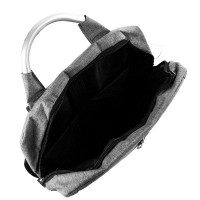 Рюкзак мужской VALIRIA FASHION 5DETAB590-9