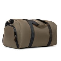 Спортивно-дорожная сумка Lanpad 2265 green