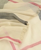 Женская шальTraum 2493-67