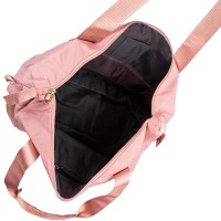  Сумка спортивно-дорожная VALIRIA FASHION 5DETAB2635-13