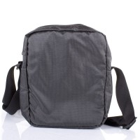 Мужская спортивная сумка через плечо ONEPOLAR W5630-grey