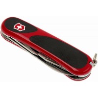 Складной нож Victorinox EVOGRIP 2.3803.C