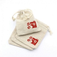 Серьги Скифская Этника Афина ассиметрия 925