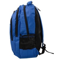 Рюкзак мужской VALIRIA FASHION 5DETBI2913-5
