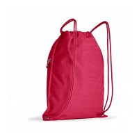 Рюкзак мешок Kipling SUPERTABOO Red (100) K09487_100