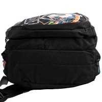 Рюкзак мужской VALIRIA FASHION 5DETBU2817-9