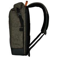 Рюкзак Victorinox Travel ALTMONT Classic/Olive Camo Vt609849