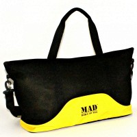 Женская спортивная сумка MAD Lattice sla8020 23L