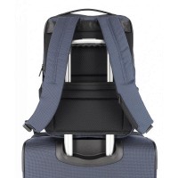 Рюкзак Travelite Meet Navy TL001843-20