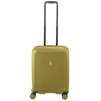 Чемодан Victorinox Travel 40x55x20 см CONNEX HS/Mustard S Vt609863