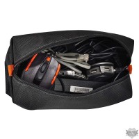 Рюкзак для ноутбука 18,4"Everki Titan (ekp120)