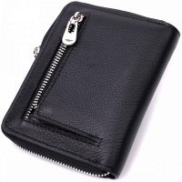 Женский кожаный кошелек ST Leather 19489 