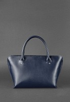 Женская сумка BlankNote «Midi» темно-синий bn-bag-24-navy-blue