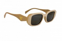 Cолнцезащитные поляризационные женские очки Polarized P313-4
