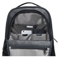 Рюкзак для ноутбука Victorinox Travel ALTMONT Professional/Black Vt602151