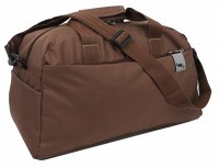 Спортивная сумка 18 л Wallaby 2151 коричневая