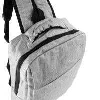 Мужской рюкзак VALIRIA FASHION 4detbu0755-9