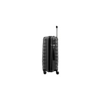 Чемодан Titan 40х55х20 см Paradoxx S Ti842406-04