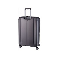 Чемодан Travelite 44х68х28 см City M TL073048-04