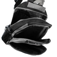 Рюкзак мужской VALIRIA FASHION 5DETBU2817-9