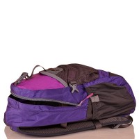 Детский рюкзак ONEPOLAR w1581-violet