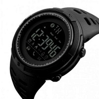 Мужские спортивные часы SKMEI CLEVER II 1436