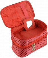 Дорожная косметичка TRAUM 7014-71